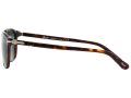 Persol Zonnebril PO 3019S 24/31