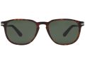 Persol Zonnebril PO 3019S 24/31