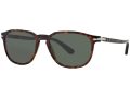 Persol Zonnebril PO 3019S 24/31