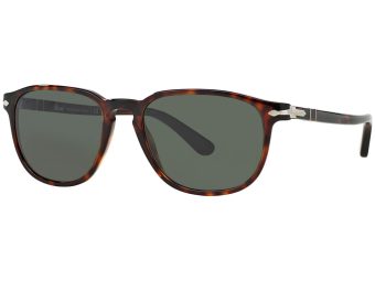 Persol Zonnebril PO 3019S 24/31