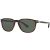 Persol Zonnebril PO 3019S 24/31