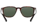 Persol Zonnebril PO 3019S 24/31