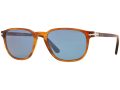 Persol Zonnebril PO 3019S 96/56