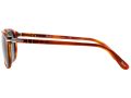 Persol Zonnebril PO 3019S 96/56