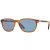 Persol Zonnebril PO 3019S 96/56