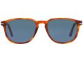 Persol Zonnebril PO 3019S 96/56