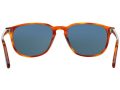 Persol Zonnebril PO 3019S 96/56