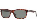 Persol Zonnebril PO 3048S 24/31