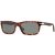Persol Zonnebril PO 3048S 24/31