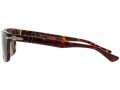 Persol Zonnebril PO 3048S 24/31