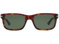 Persol Zonnebril PO 3048S 24/31