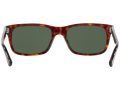 Persol Zonnebril PO 3048S 24/31