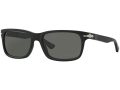 Persol Zonnebril PO 3048S 900058