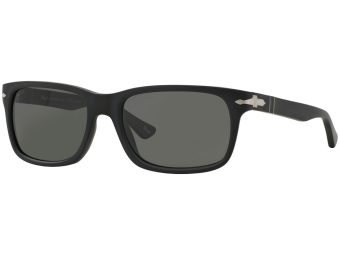 Persol Zonnebril PO 3048S 900058