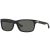Persol Zonnebril PO 3048S 900058