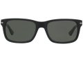 Persol Zonnebril PO 3048S 900058
