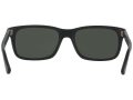 Persol Zonnebril PO 3048S 900058