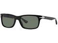 Persol Zonnebril PO 3048S 95/31