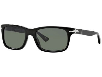 Persol Zonnebril PO 3048S 95/31