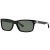 Persol Zonnebril PO 3048S 95/31