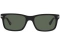 Persol Zonnebril PO 3048S 95/31