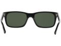 Persol Zonnebril PO 3048S 95/31