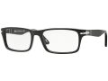 Persol Brillen PO 3050V 95