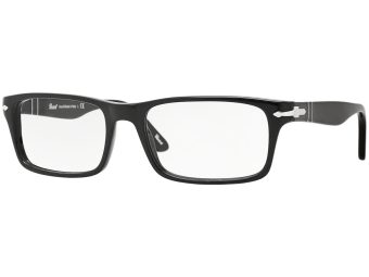 Persol Brillen PO 3050V 95