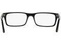 Persol Brillen PO 3050V 95