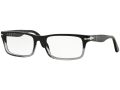 Persol Brillen PO 3050V 966