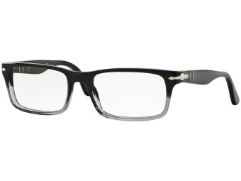 Persol Brillen PO 3050V 966