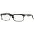 Persol Brillen PO 3050V 966