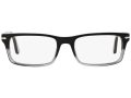 Persol Brillen PO 3050V 966