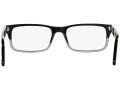 Persol Brillen PO 3050V 966