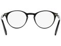 Persol Brillen PO 3092V 9014