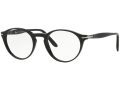 Persol Brillen PO 3092V 9014