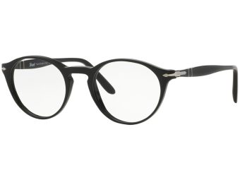 Persol Brillen PO 3092V 9014