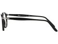 Persol Brillen PO 3092V 9014