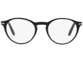 Persol Brillen PO 3092V 9014