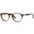 Persol Brillen PO 3092V 9015