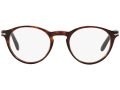 Persol Brillen PO 3092V 9015