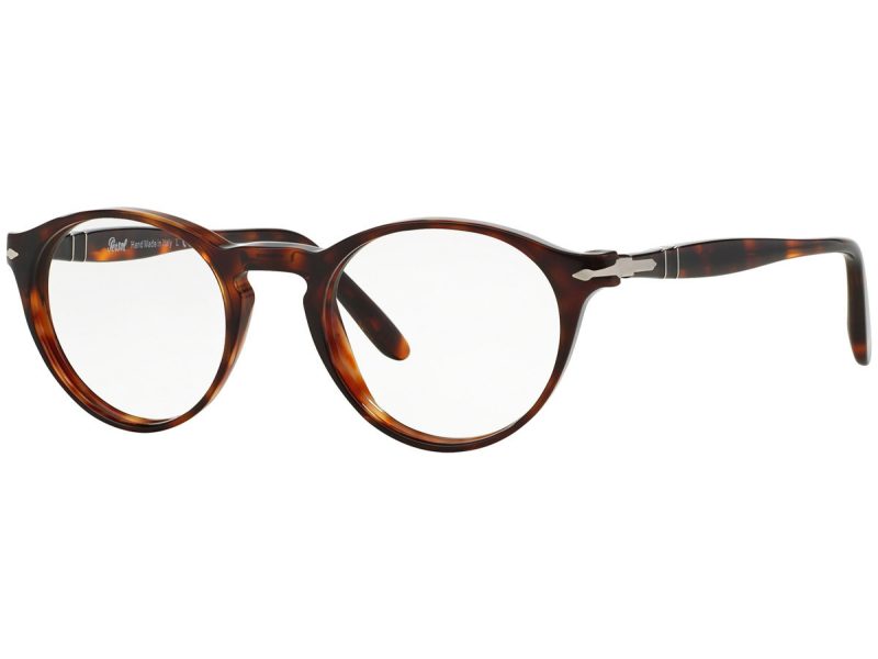 Persol Brillen PO 3092V 9015