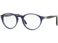 Persol Brillen PO 3092V 9038