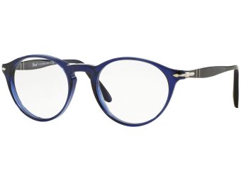 Persol Brillen PO 3092V 9038