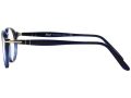 Persol Brillen PO 3092V 9038