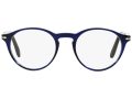Persol Brillen PO 3092V 9038