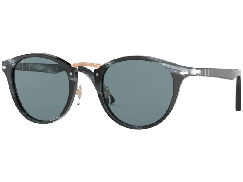 Persol Zonnebril PO 3108S 111456