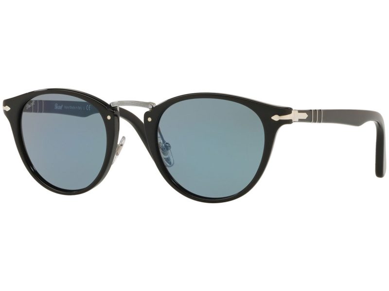 Persol Zonnebril PO 3108S 95/56