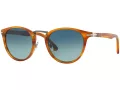 Persol Zonnebril PO 3108S 960/S3