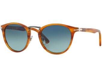 Persol Zonnebril PO 3108S 960/S3